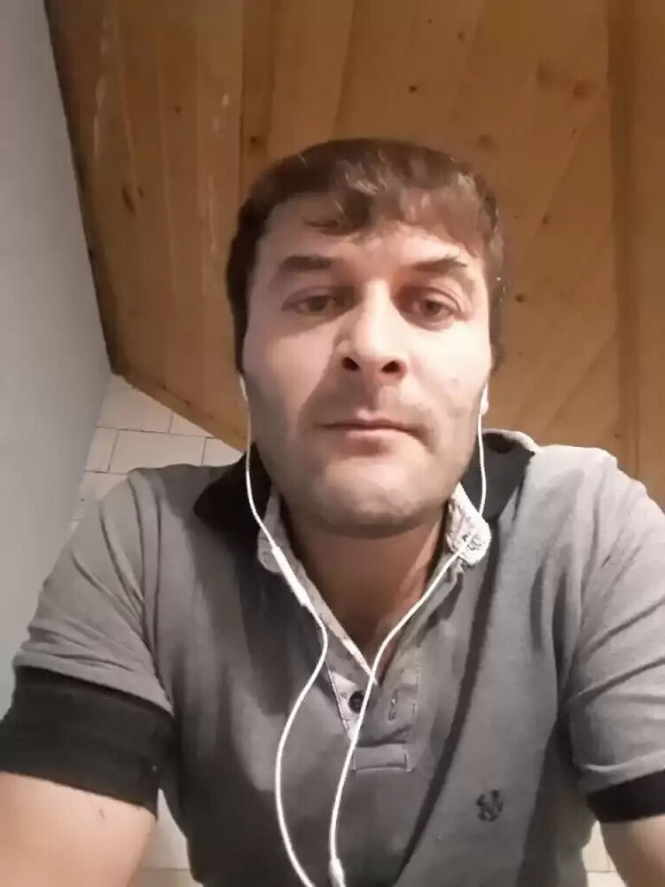  20590398  , 40 ,    