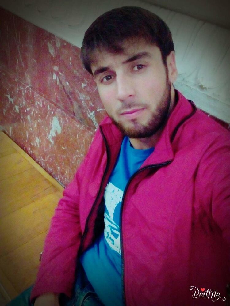 18006218  , 35 ,    