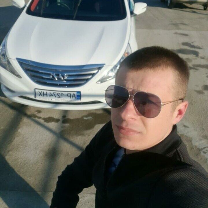 ���� 26328218 ������� ������, 31 ���, ���� ���������� � ���������