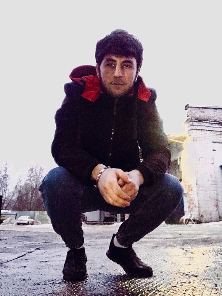 ���� 25807208 ������� ����, 26 ���, ���� ���������� � ������