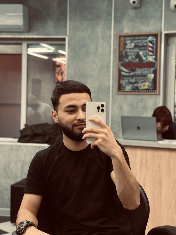  48791508  , 24 ,    