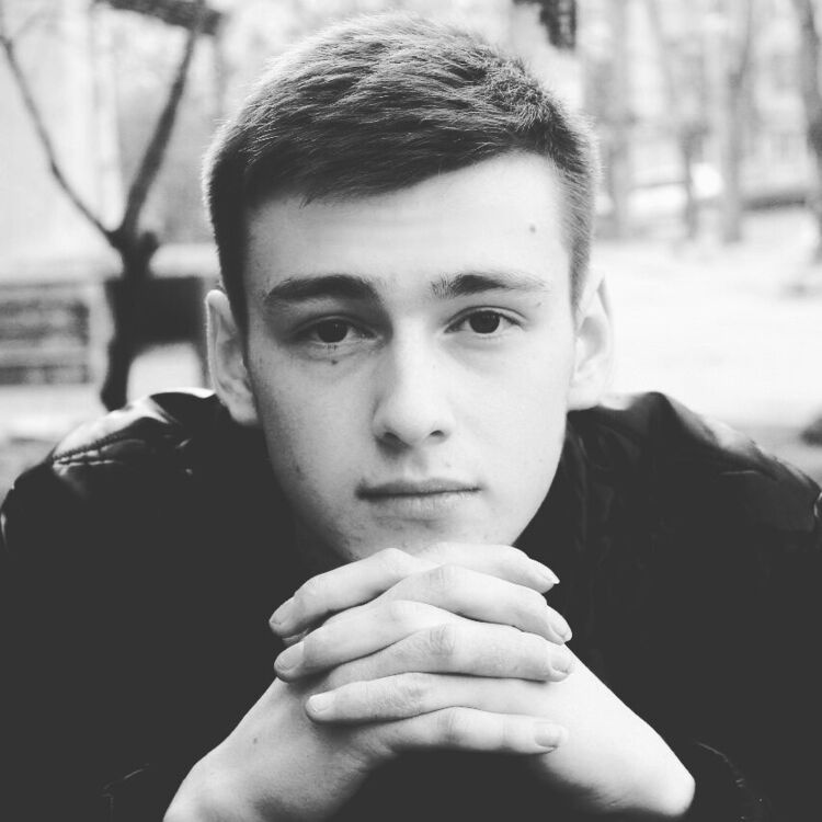 ���������� ����, ���� ������� �����, 32 ����, ������������ ��� ������, ����� � ���������