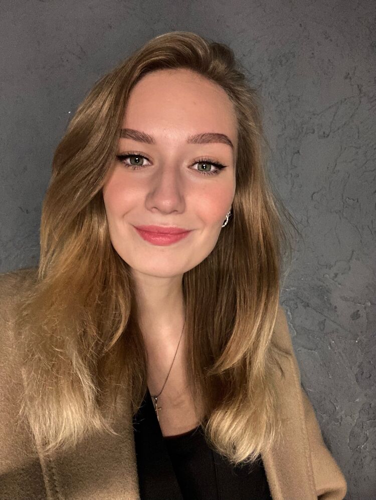 ���� 55399468 ������� �������, 22 ����, ���� ���������� � ������ ���������