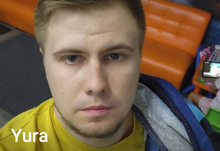 ���� 51714268 ������� ����, 29 ���, ���� ���������� � ������