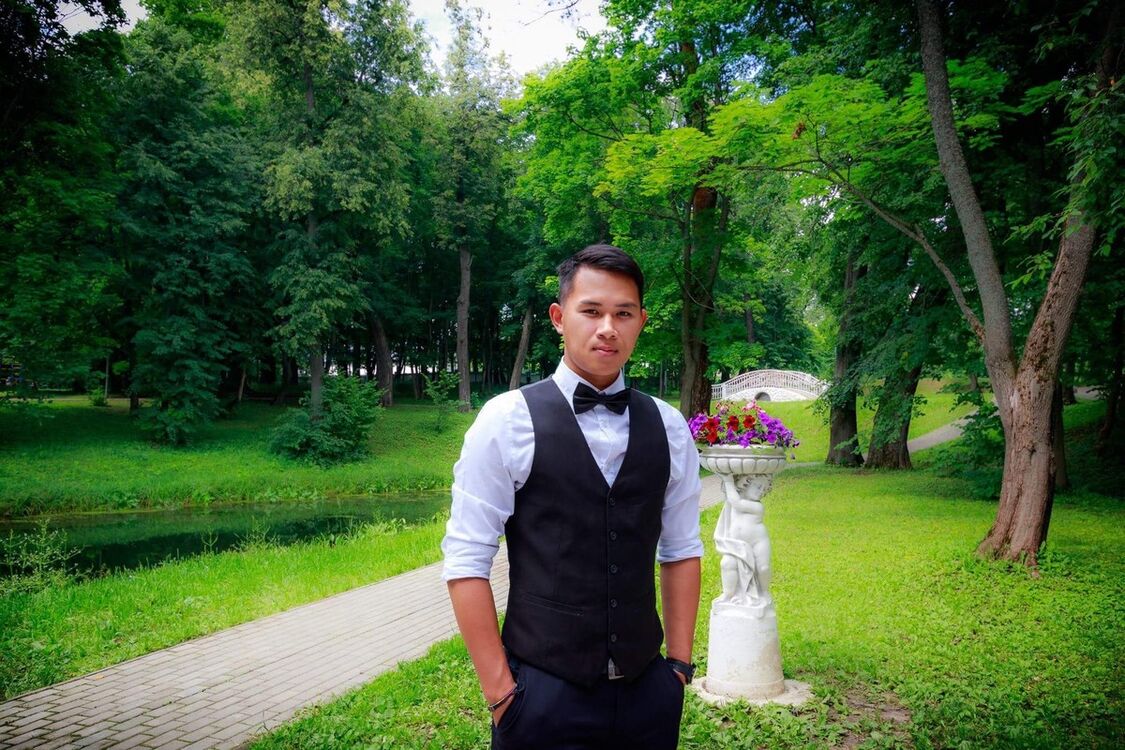 ���� 10373428 ������� �����, 32 ����, ���� ���������� � ��������