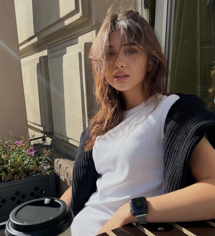 ���������� ������, ���� ������� �����, 22 ����, ������������ ��� ������, ����� � ���������