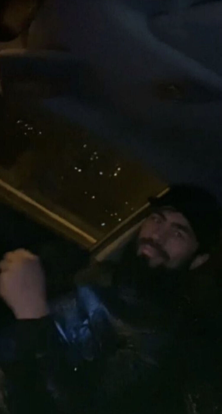  ,   , 35 ,   ,   