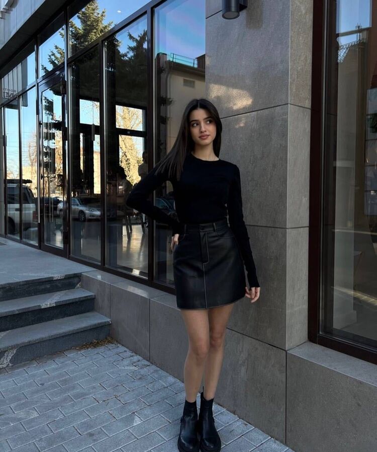 ���� 41763788 ������� ��������, 24 ����, ���� ���������� � ������