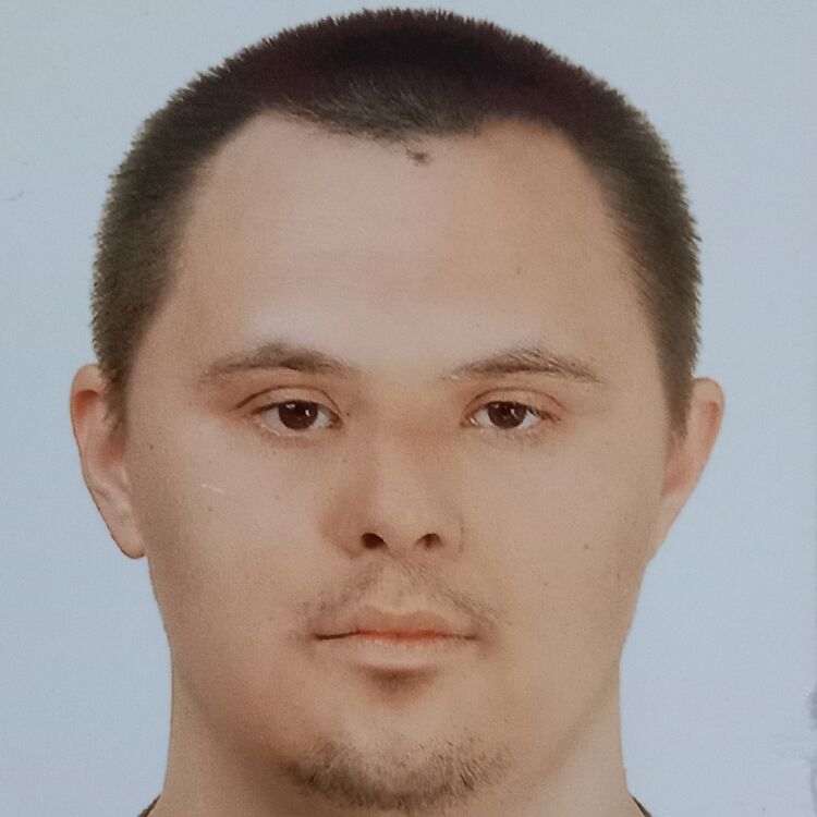 ���� 55534568 ������� �������, 31 ���, ���� ���������� � ������