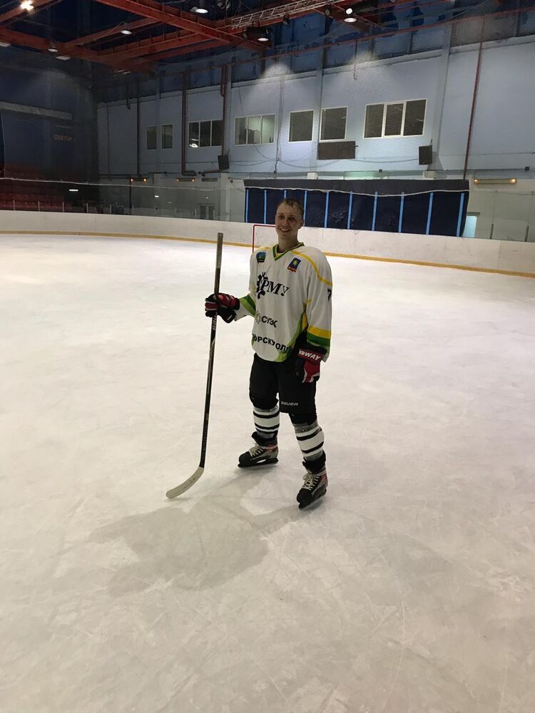 ���������� �����, ���� ������� ����, 39 ���, ������������ ��� ������, ����� � ���������, c�������� ���������, ���������