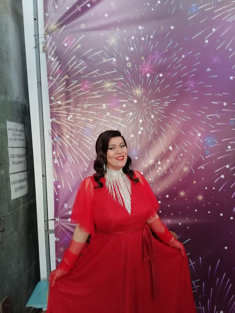 ���������� �����, ���� ������� ��������, 42 ����, ������������ ��� ������, ����� � ���������, c�������� ���������