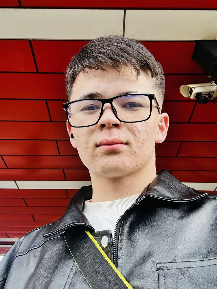 ���� 51213718 ����� Abror, 19 ���, ���� ���������� � ��������