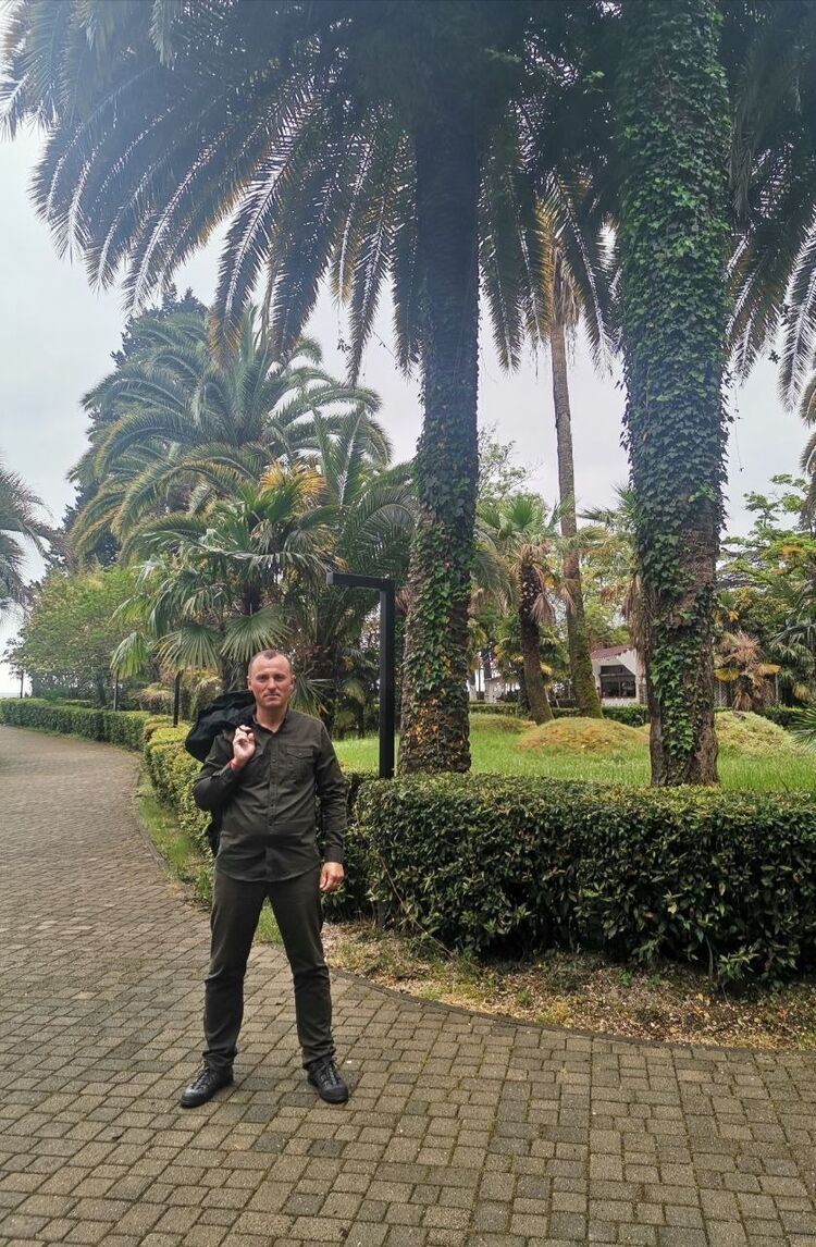 ���������� ������, ���� ������� ��������, 42 ����, ������������ ��� ������, ����� � ���������