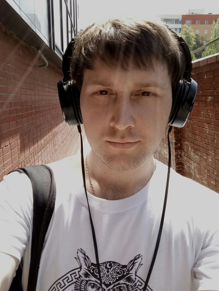 ���� 19500568 ������� ����, 32 ����, ���� ���������� � ������