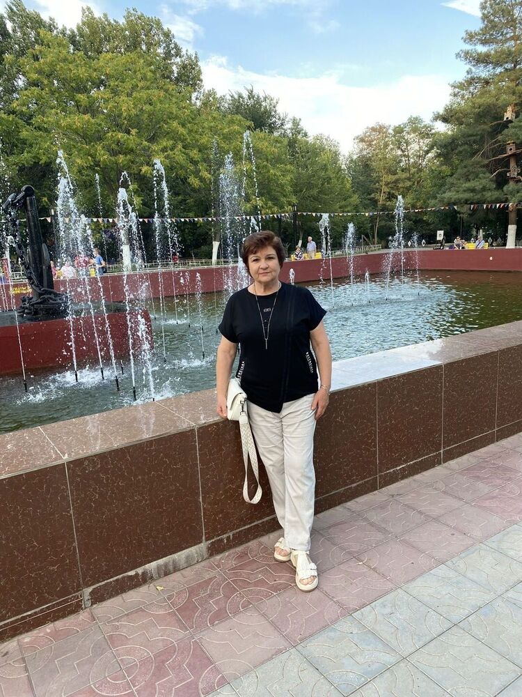  ,   , 67 ,   ,   