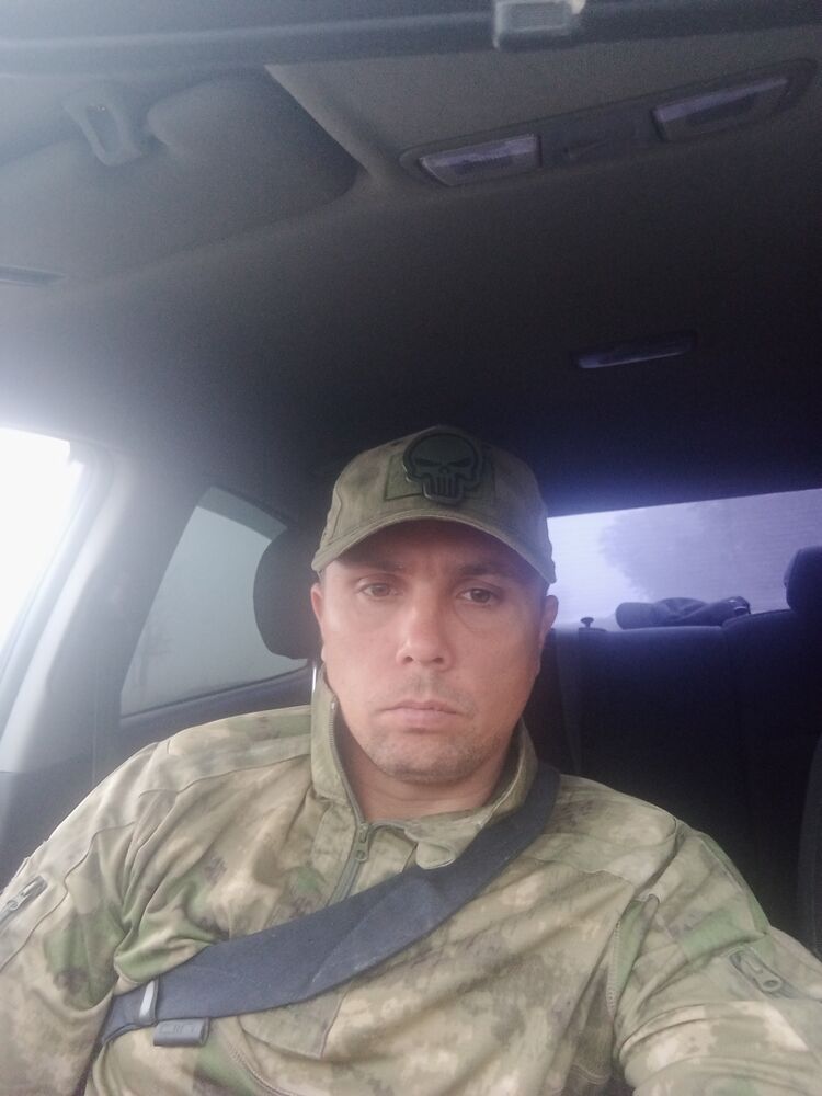 ���������� ������-��-����, ���� ������� �����, 38 ���, ������������ ��� ������, ����� � ���������, c�������� ���������