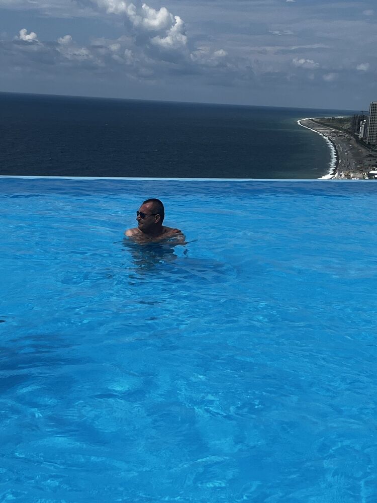 ���������� �������, ���� ������� Beso, 43 ����, ������������ ��� ������, ����� � ���������, c�������� ���������, ���������