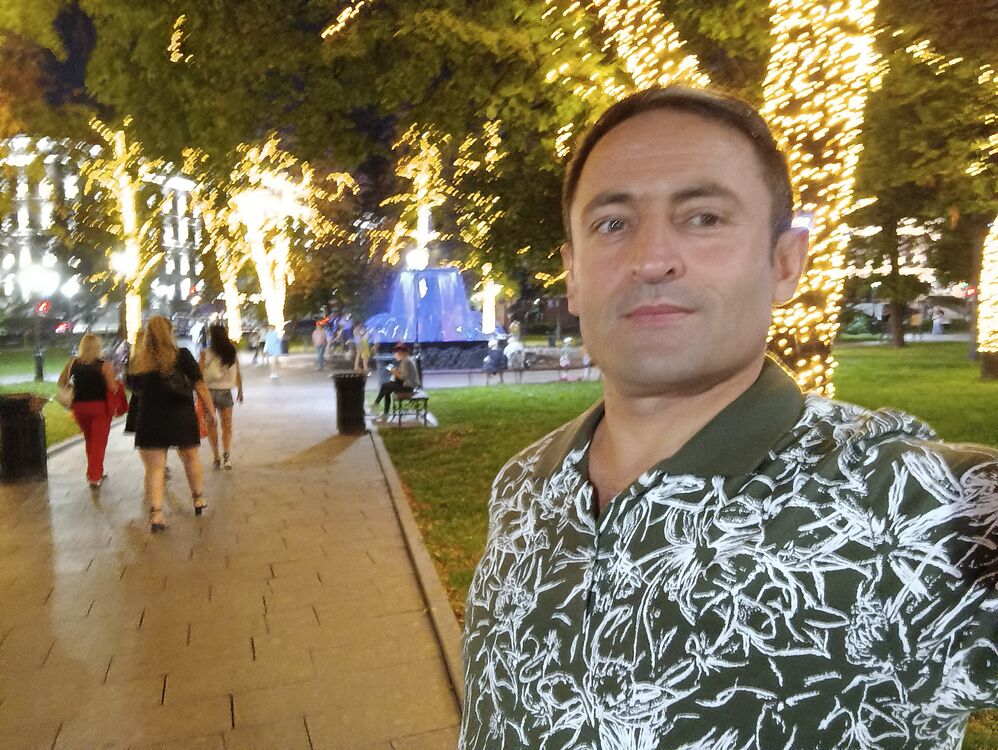 ���������� ������ ��������, ���� ������� ����, 43 ����, ������������ ��� ������, ����� � ���������