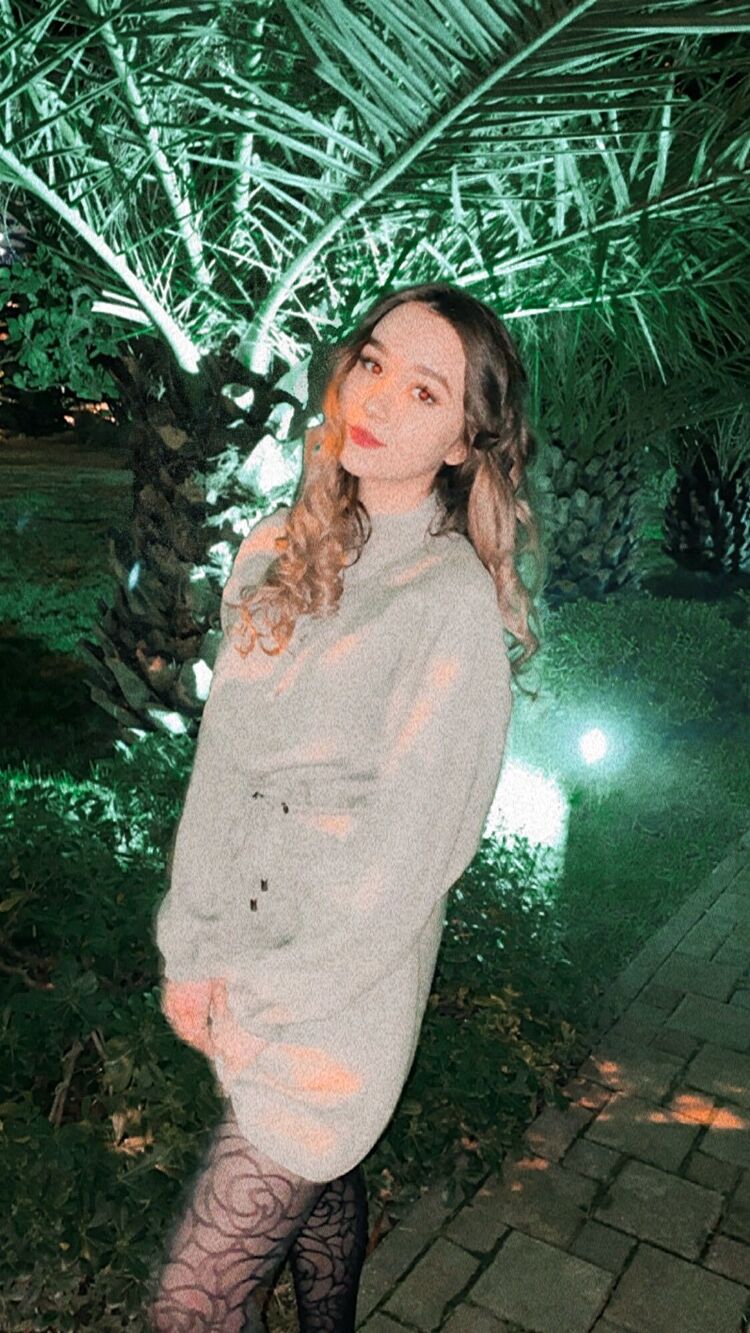  ,   , 24 ,     , c , 