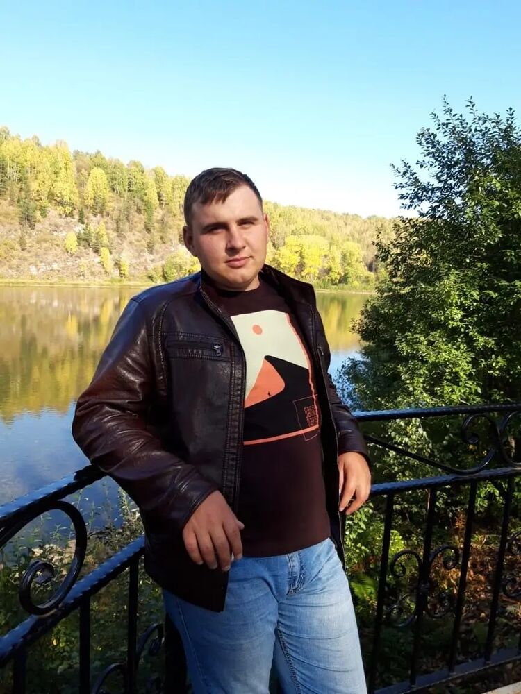 ���� 37619278 ������� ���������, 33 ����, ���� ���������� � ������������