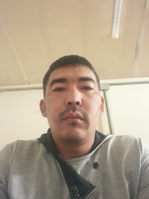  38213938  , 35 ,    