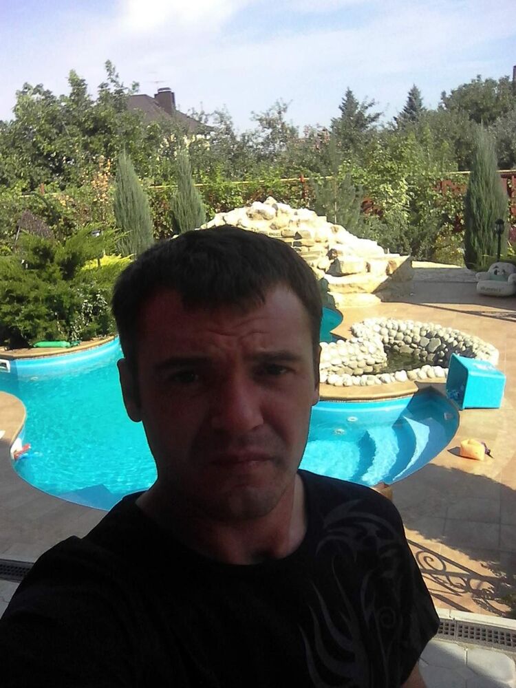  ,   , 38 ,     , c 