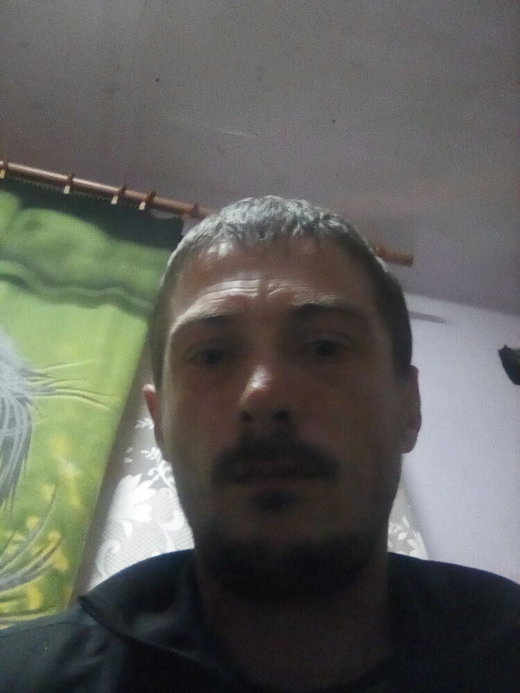 ���� 39496258 ������� ��������, 35 ���, ���� ���������� � �������-��-����