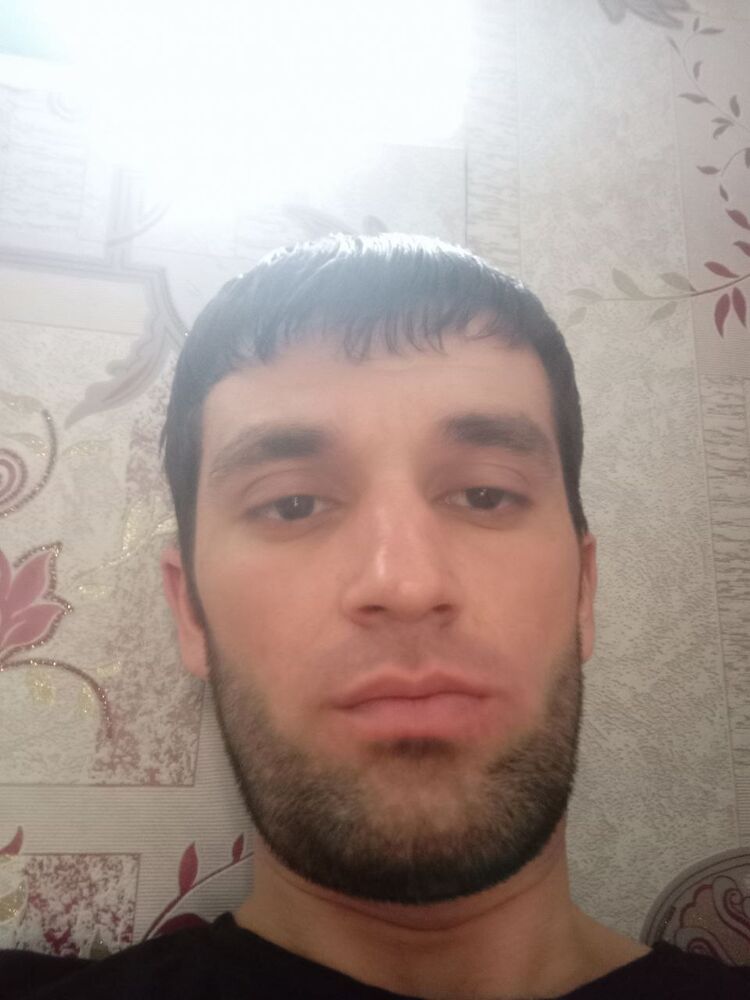 ���� 25960358 ������� �����, 27 ���, ���� ���������� � �������