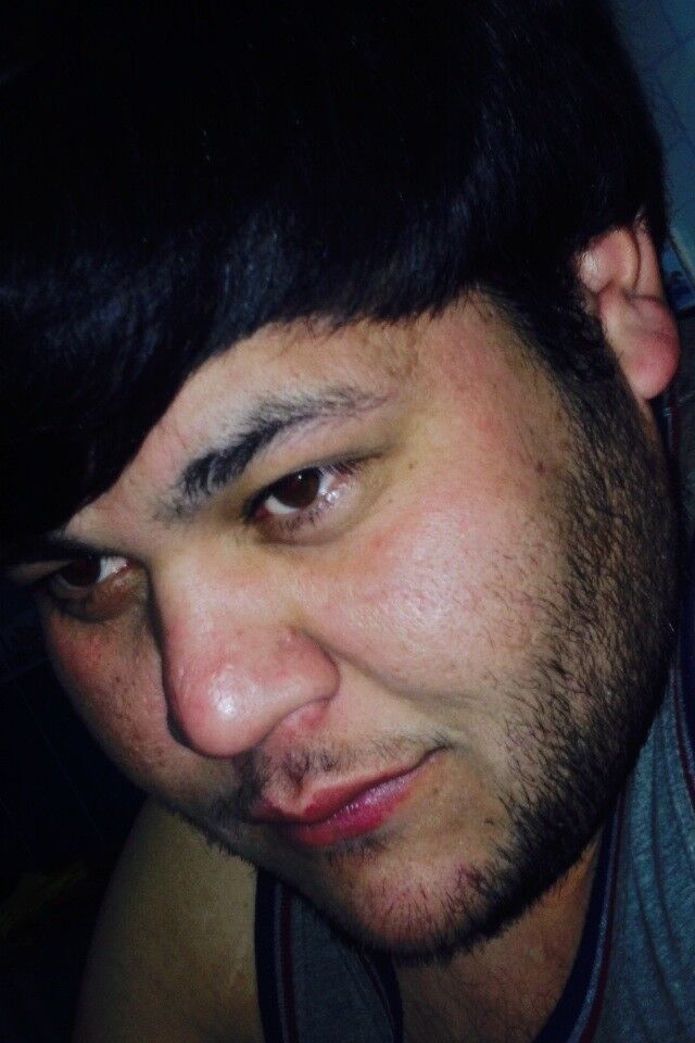  4565268  Jamshid, 34 ,    