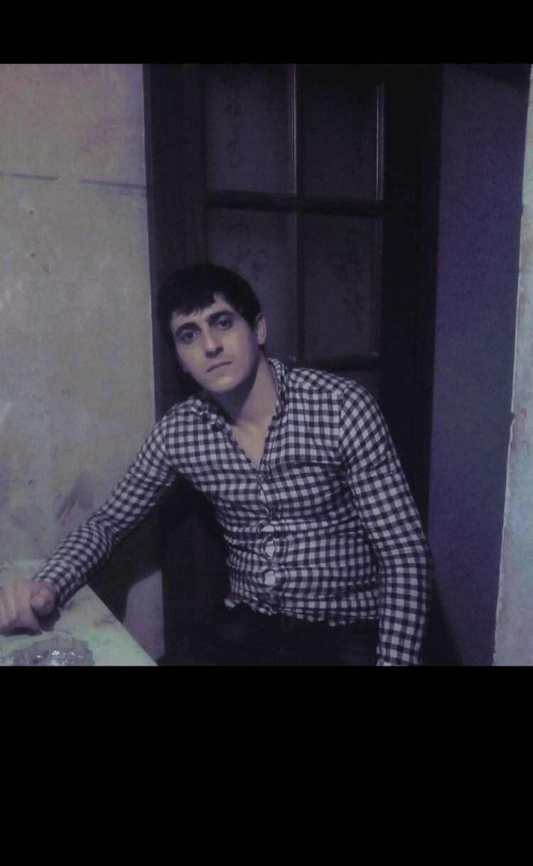  -,   , 39 ,   ,   