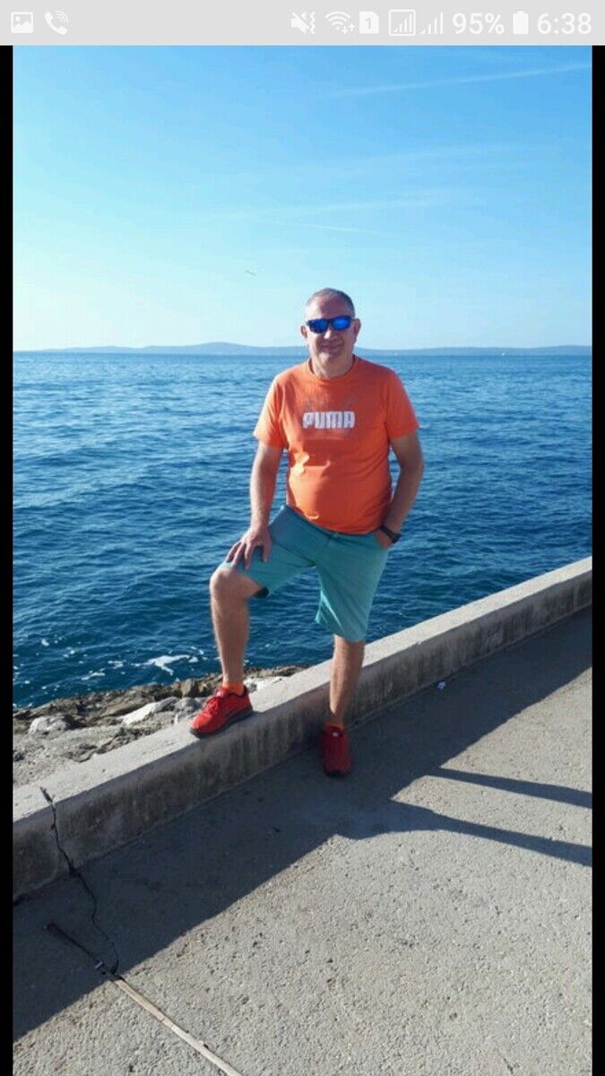 ���������� �����, ���� ������� ������, 56 ���, ������������ ��� ������, ����� � ���������, c�������� ���������