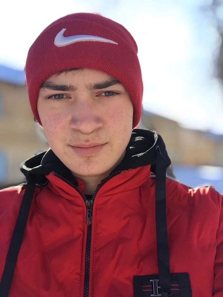 ���� 38710888 ������� ������, 26 ���, ���� ���������� � �������