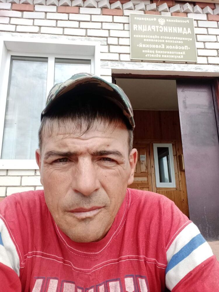  30827828  , 47 ,    