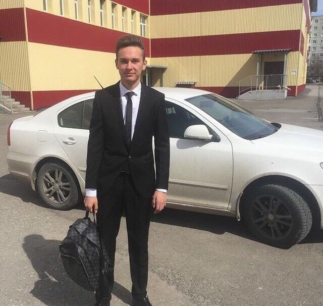  ,   , 26 ,   