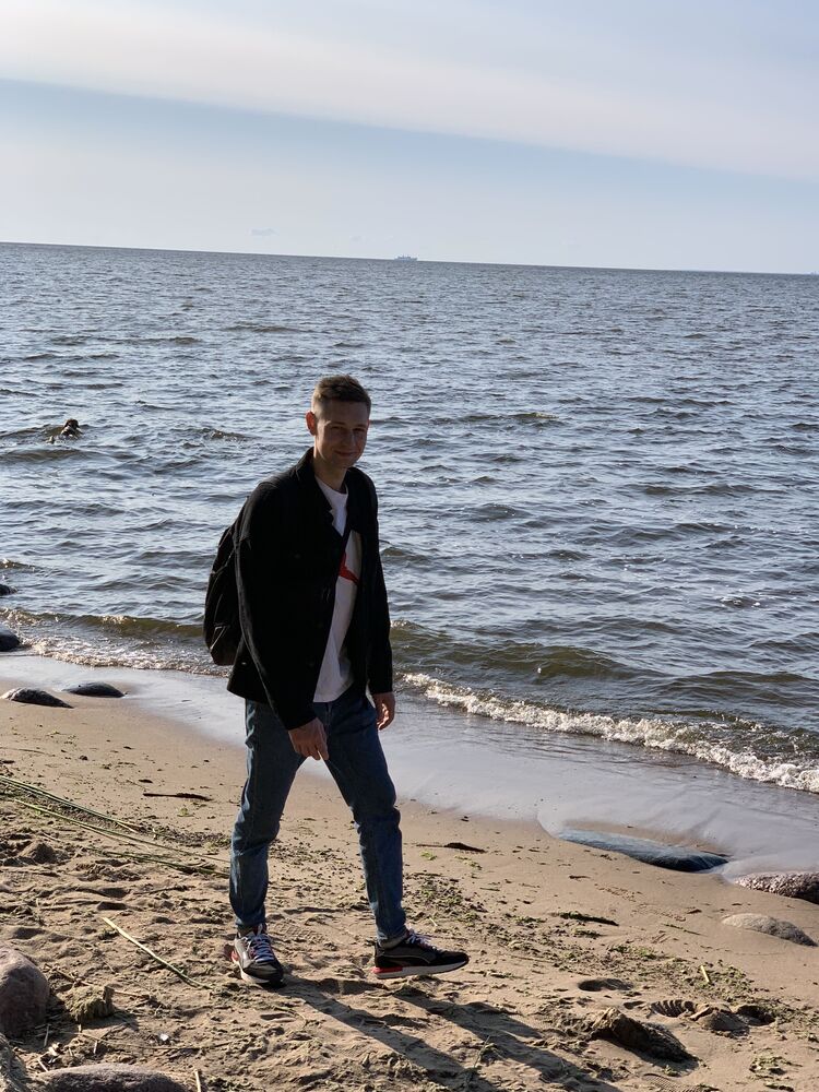 ���������� �����-���������, ���� ������� �������, 35 ���, ������������ ��� ������, ����� � ���������