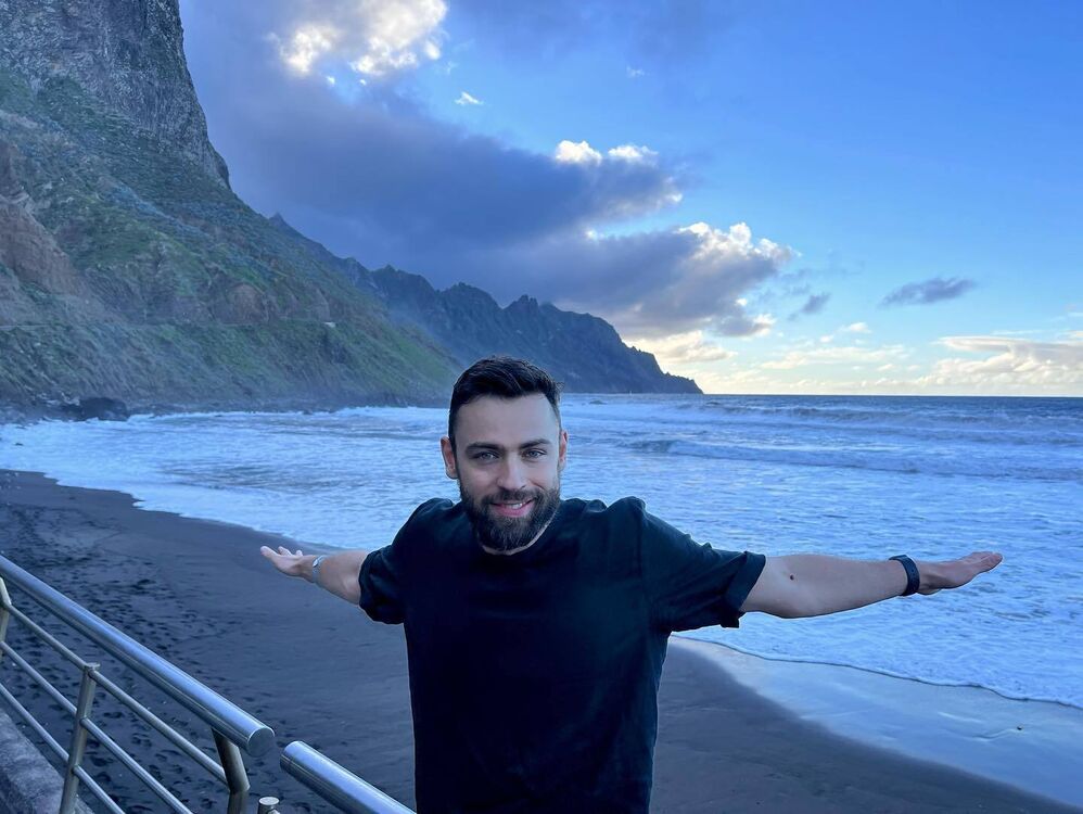 ���������� �����-���������, ���� ������� ����, 36 ���, ������������ ��� ����� � ���������, c�������� ���������