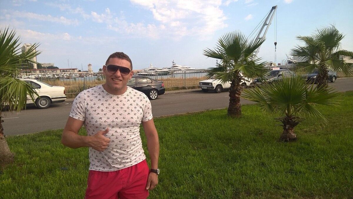 ���� 10335198 ������� ������, 42 ����, ���� ���������� � �������