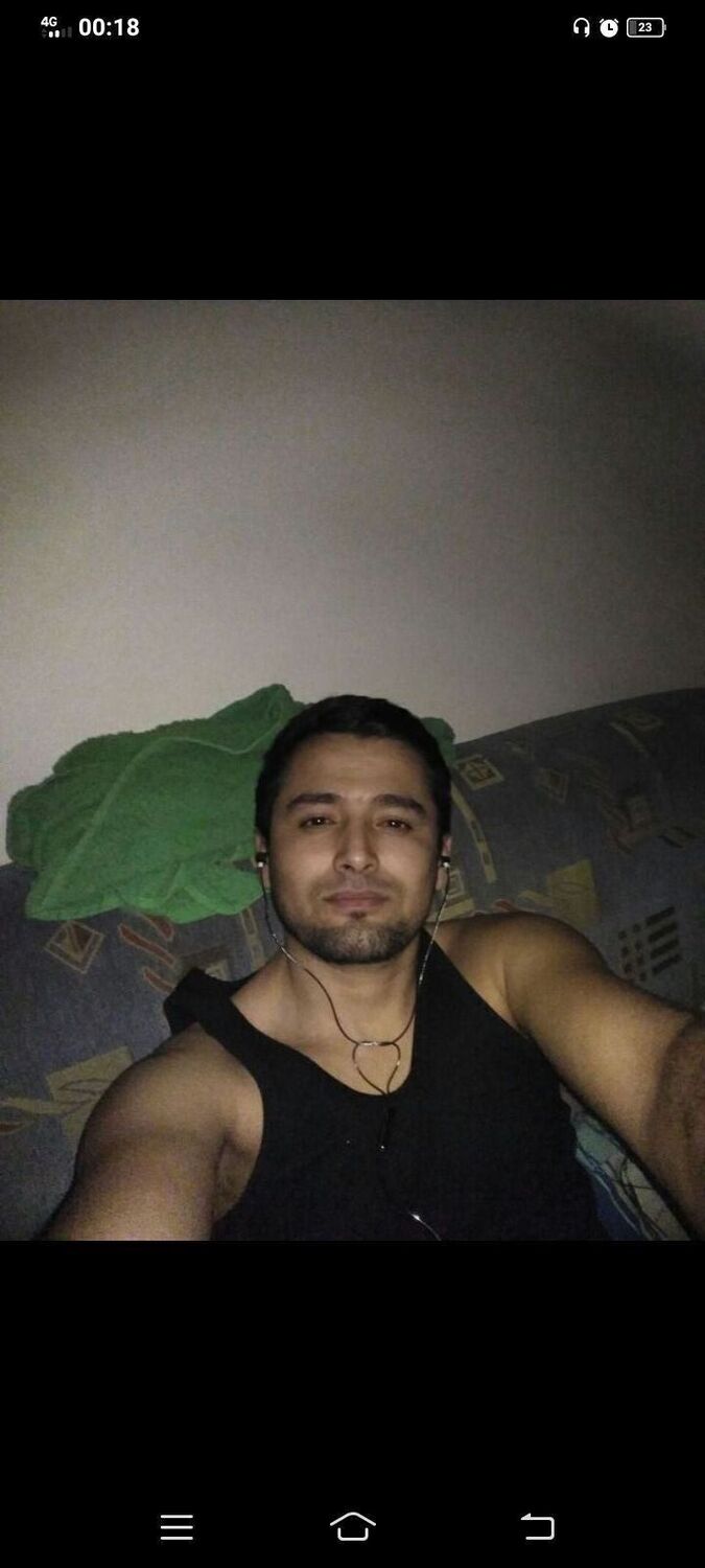 ���� 35574098 ������� ������, 35 ���, ���� ���������� � �������������