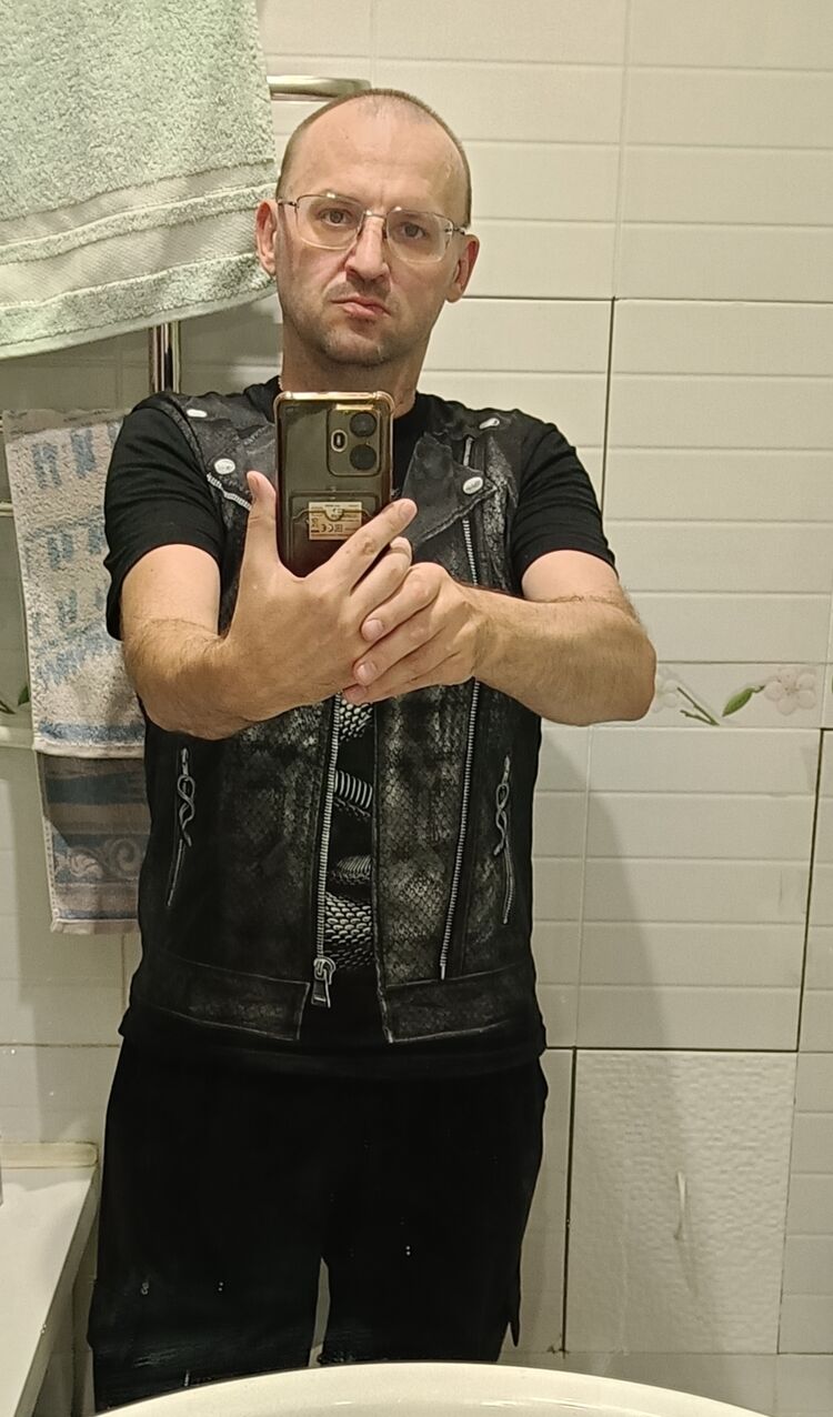  --,   , 43 ,   ,   , c , 