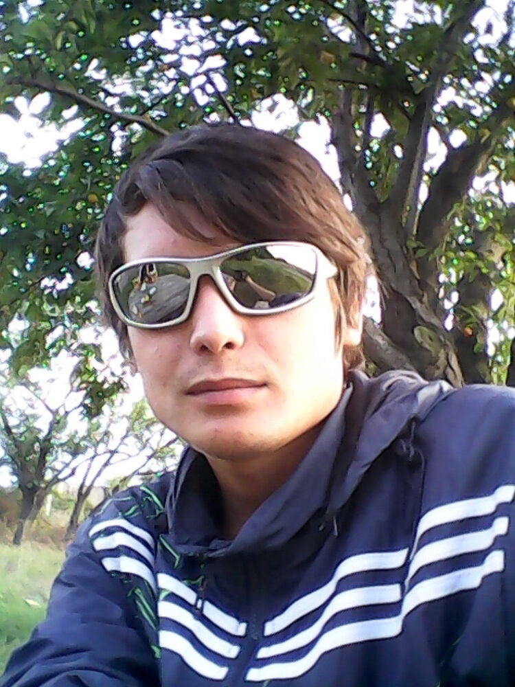  ,   , 28 ,   