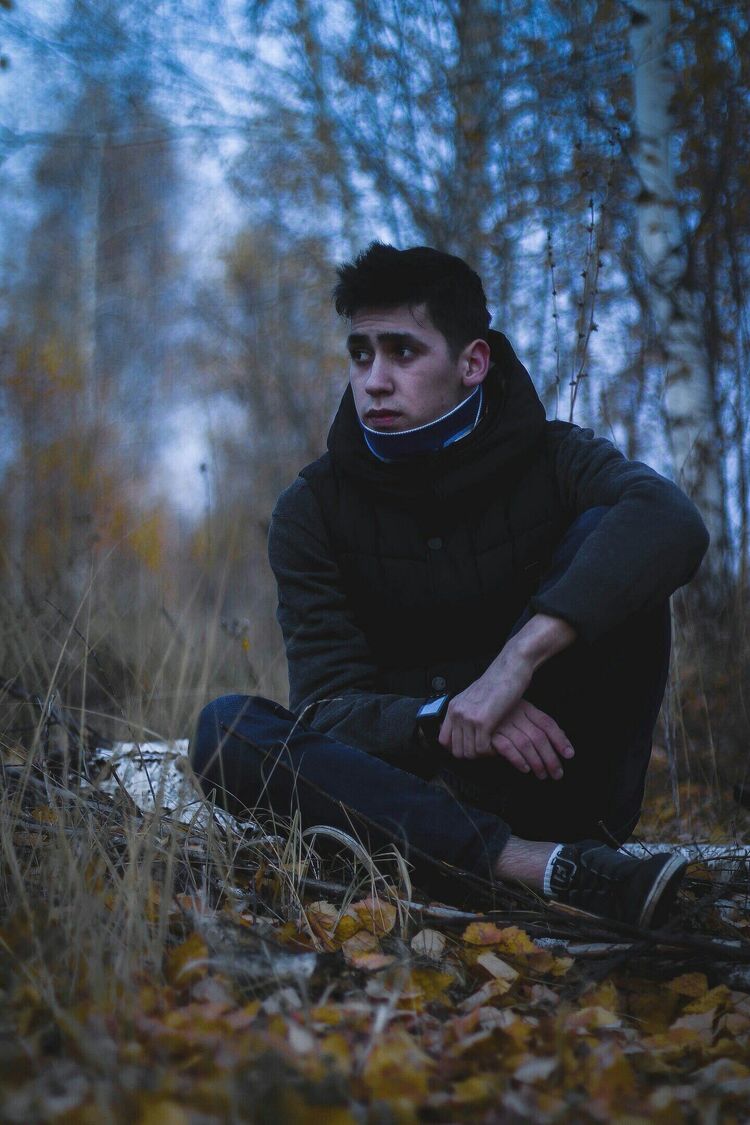 ���� 27120048 ������� ����, 26 ���, ���� ���������� � �����������