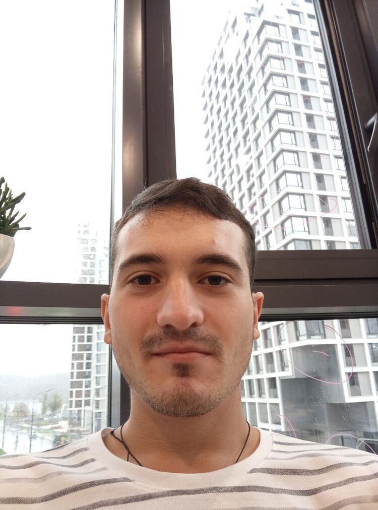 ���� 56015278 ����� ������, 22 ����, ���� ���������� � ��������