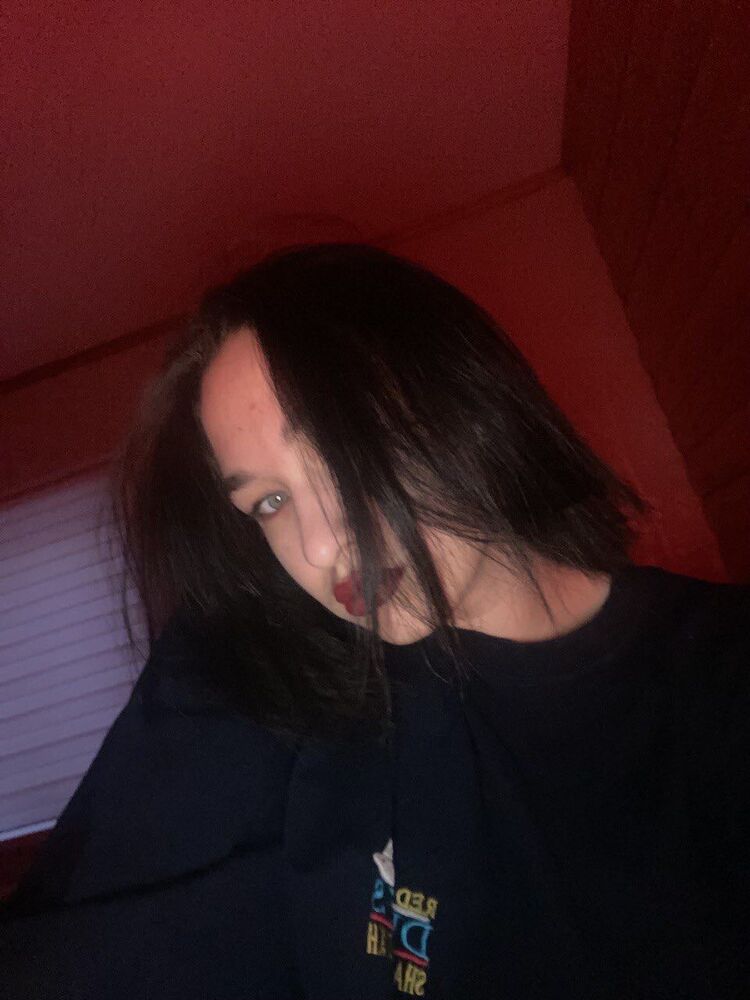 ���������� ������, ���� ������� ����, 23 ����, ������������ ��� ������, ����� � ���������