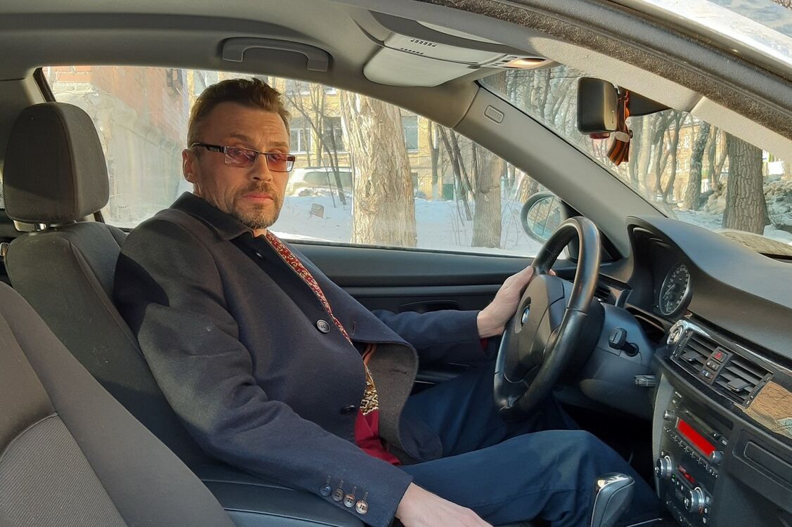 ���������� ������, ���� ������� ������, 48 ���, ������������ ��� ������, ����� � ���������, c�������� ���������