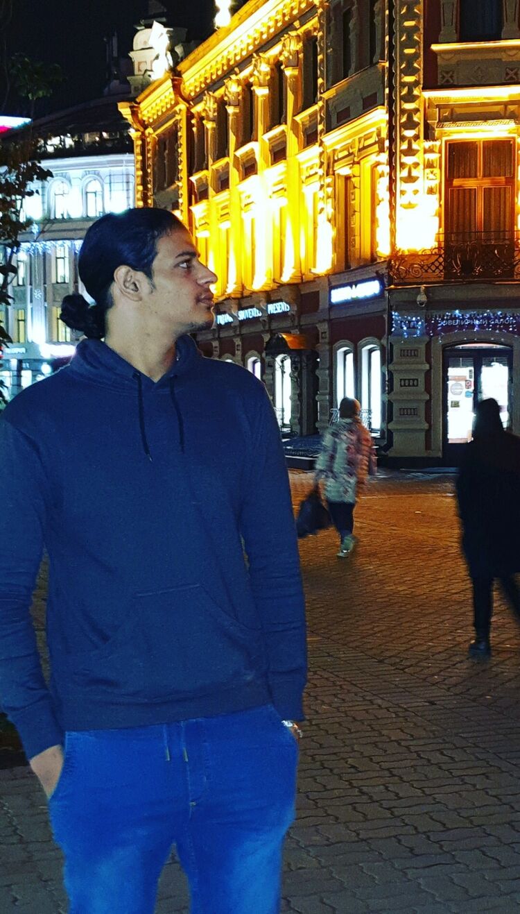 ���� 30928878 ����� �����, 24 ����, ���� ���������� � ������