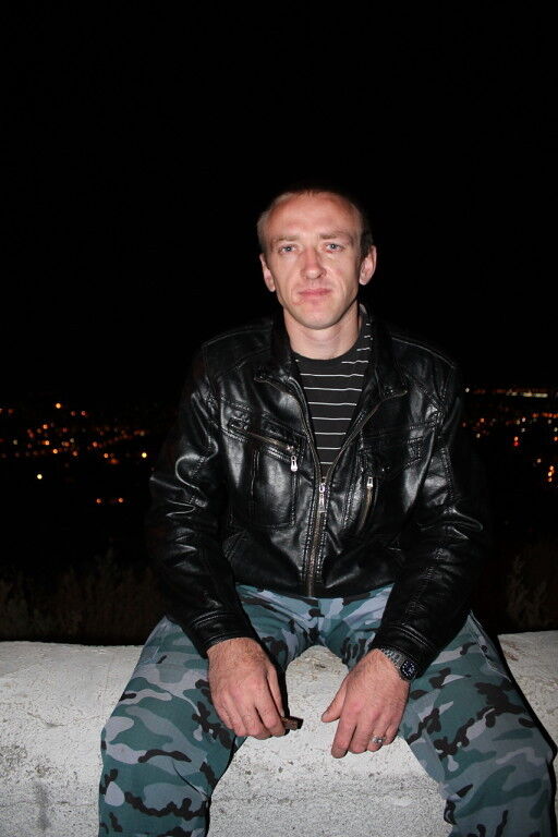 ���� 6844838 ������� �������, 38 ���, ���� ���������� � ��������