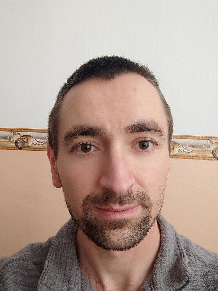 ���������� �����, ���� ������� ��������, 35 ���, ������������ ��� ������, ����� � ���������, c�������� ���������, ���������