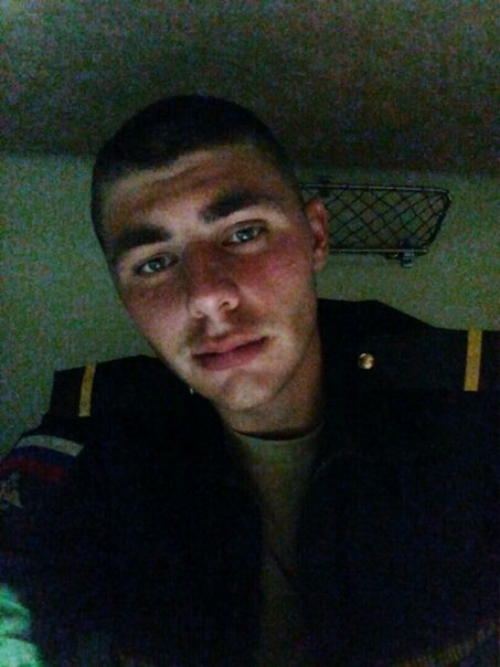  33061528  , 28 ,    