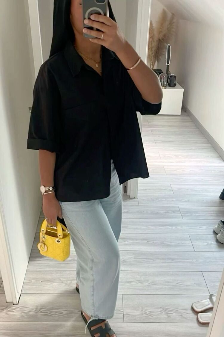  ,   , 20 ,   ,   , 