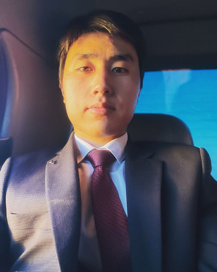 ���� 35415438 ����� �������, 24 ����, ���� ���������� � ������